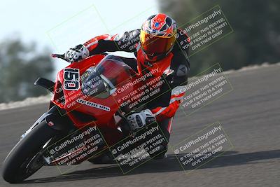 media/Nov-02-2025-Lets Ride (Sun) [[f7a3caa734]]/A Group/11am (Turn 2 Inside)/